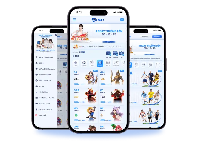Chương trình giới thiệu