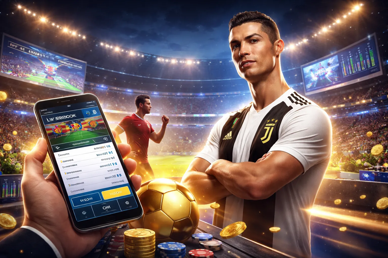 Hình ảnh nền 78 Win